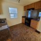 1824 E 10th St, Pueblo, CO 81001 ID:16028370