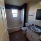 1824 E 10th St, Pueblo, CO 81001 ID:16028372