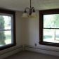 7320 Adams Road, Livonia, NY 14487 ID:16031989