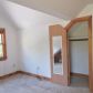 125 Johnson Rd, Uxbridge, MA 01569 ID:16033172