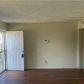 812 S Buckingham Ct, Virginia Beach, VA 23462 ID:16023555