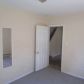 21 E 6th Ave, Clementon, NJ 08021 ID:16030570