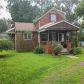 21 E 6th Ave, Clementon, NJ 08021 ID:16030572