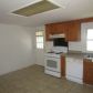 21 E 6th Ave, Clementon, NJ 08021 ID:16030573