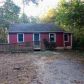 106 Tamarack Rd, Chestertown, MD 21620 ID:16032306