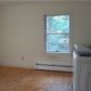 106 Tamarack Rd, Chestertown, MD 21620 ID:16032308