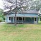 47 Blue Point Road, Highland, NY 12528 ID:16032463