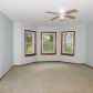 47 Blue Point Road, Highland, NY 12528 ID:16032464