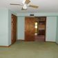 47 Blue Point Road, Highland, NY 12528 ID:16032465