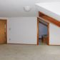 47 Blue Point Road, Highland, NY 12528 ID:16032466