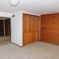 47 Blue Point Road, Highland, NY 12528 ID:16032467