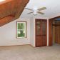 47 Blue Point Road, Highland, NY 12528 ID:16032468