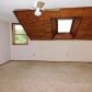 47 Blue Point Road, Highland, NY 12528 ID:16032469