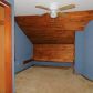 47 Blue Point Road, Highland, NY 12528 ID:16032470