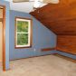 47 Blue Point Road, Highland, NY 12528 ID:16032471