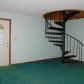 47 Blue Point Road, Highland, NY 12528 ID:16032472
