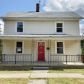 574 High St, Middletown, CT 06457 ID:16032932