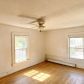 574 High St, Middletown, CT 06457 ID:16032937