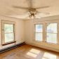 574 High St, Middletown, CT 06457 ID:16032938