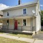 574 High St, Middletown, CT 06457 ID:16032941