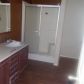 160 Stewart St, Coldspring, TX 77331 ID:16025768