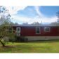 160 Stewart St, Coldspring, TX 77331 ID:16025769