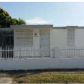 6058 Ak21 San Dami, Ponce, PR 00730 ID:16028208