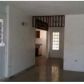 6058 Ak21 San Dami, Ponce, PR 00730 ID:16028214