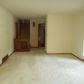 110 Crooked Creek Trl, Barrington, IL 60010 ID:16027984