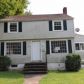 106 Greenleaf Ave, Waterbury, CT 06705 ID:16029172