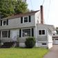 106 Greenleaf Ave, Waterbury, CT 06705 ID:16029173