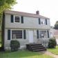 106 Greenleaf Ave, Waterbury, CT 06705 ID:16029174