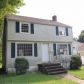 106 Greenleaf Ave, Waterbury, CT 06705 ID:16029174