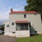 106 Greenleaf Ave, Waterbury, CT 06705 ID:16029177