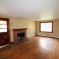 106 Greenleaf Ave, Waterbury, CT 06705 ID:16029179