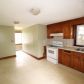 106 Greenleaf Ave, Waterbury, CT 06705 ID:16029180