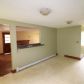 106 Greenleaf Ave, Waterbury, CT 06705 ID:16029181