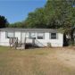 1312 Woodbine St, Waco, TX 76705 ID:16031487