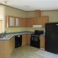 1312 Woodbine St, Waco, TX 76705 ID:16031488