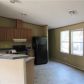 1312 Woodbine St, Waco, TX 76705 ID:16031489