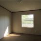 1312 Woodbine St, Waco, TX 76705 ID:16031490