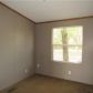 1312 Woodbine St, Waco, TX 76705 ID:16031491