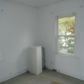 148 Ashcraft Road, New London, CT 06320 ID:16033505