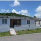 253 (1) Calle Petun, Humacao, PR 00791 ID:16024426