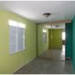 253 (1) Calle Petun, Humacao, PR 00791 ID:16024428