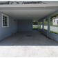 253 (1) Calle Petun, Humacao, PR 00791 ID:16024429