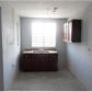 253 (1) Calle Petun, Humacao, PR 00791 ID:16024430