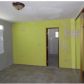 253 (1) Calle Petun, Humacao, PR 00791 ID:16024432