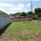 253 (1) Calle Petun, Humacao, PR 00791 ID:16024434