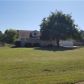 4703 Pinto Dr, Stillwater, OK 74074 ID:16030661